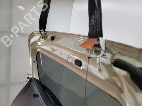 Tailgate KIA RIO III (UB) 1.4 CRDi | BP29390321C6 