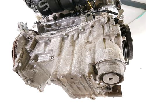Engine TOYOTA YARIS (_P13_) 1.5 (NSP131_) | BP28486986M1 