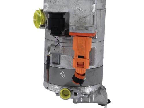 AC compressor VW GOLF VIII (CD1, DA1) 1.4 GTE Plug-in Hybrid | BP40618747M34 - Image 5