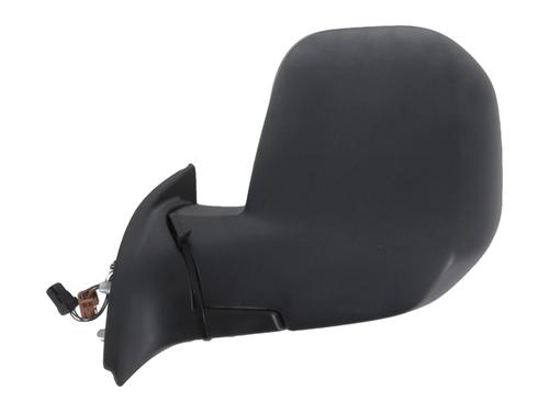 Left mirror PEUGEOT PARTNER Box Body/MPV 1.6 HDi | BP29443558C26 