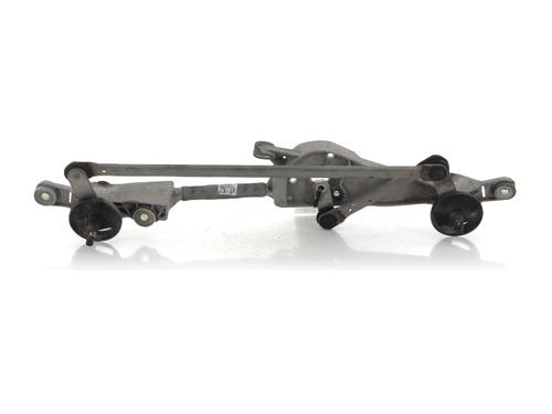 front-wipers-mechanism-renault-koleos-i-hy_-2008-32077282 main image