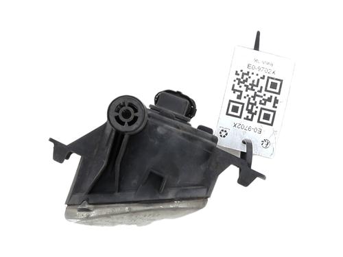 Right front fog light BMW 1 (E87) 118 d | BP23555836C31