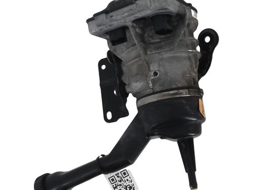 Steering pump PEUGEOT 308 I (4A_, 4C_) 2.0 HDi | BP29964392M99 
