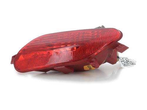 Used Rear bumper left light CITROËN DS4 (NX_) 1.2 THP 130 (130 hp) 24634908