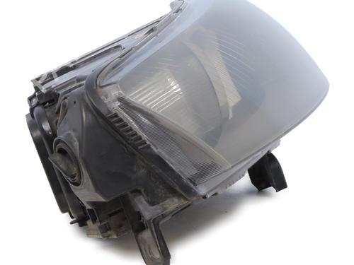 Right headlight AUDI A6 C6 (4F2) S6 quattro | BP27646172C29 - Image 3