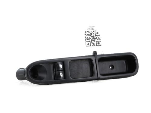 Left front window switch PEUGEOT 207 (WA_, WC_) 1.4 | BP37456997I27 - Image 2