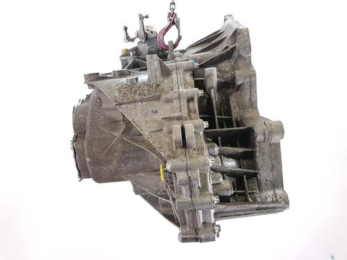 Gearbox MINI MINI COUNTRYMAN (R60) Cooper SD ALL4 | BP37086494M3 - Image 3