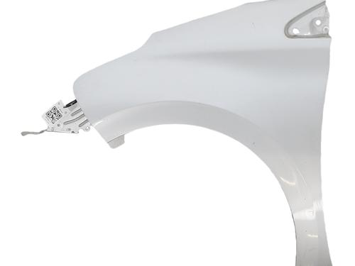 left-front-fenders-peugeot-208-i-ca_-cc_-2012-2013-2014-2015-2016-2017-2018-2019-2020-2021-36660212 main image