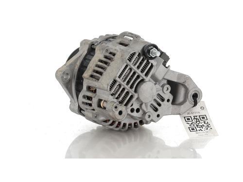 Alternator NISSAN PATROL GR V Wagon (Y61) 2.8 TDiC (Y61) | BP17803517M7 