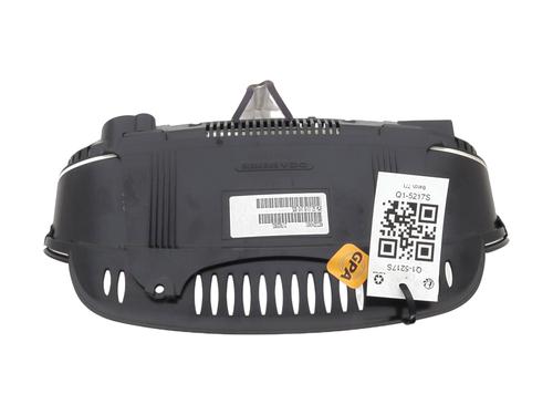 Used Instrument cluster BMW X5 (E70) [2006-2013]  24481823