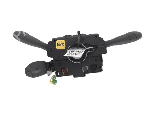 Switch PEUGEOT 307 (3A/C) 1.6 HDi 110 | BP32334191I30 