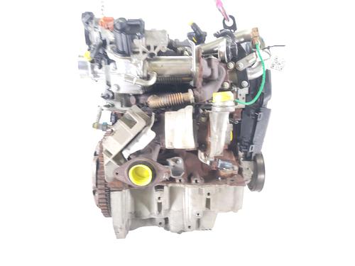 Engine NISSAN NOTE (E11, NE11)  | BP28311019M1 