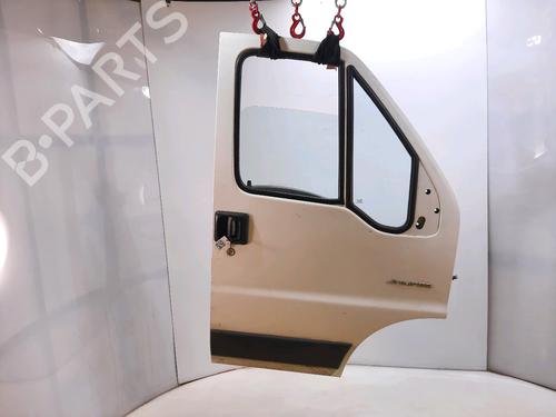 Used Right front door PEUGEOT BOXER Van (244) [2001-2025]  16636120