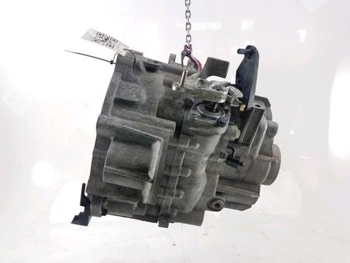 Used Gearbox VW GOLF V (1K1) 2.0 GTI (200 hp) 19918925