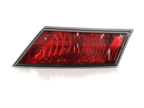 Used Right tailgate light HONDA CIVIC VIII Hatchback (FN, FK) 2.2 CTDi (FK3) (140 hp) 28122038