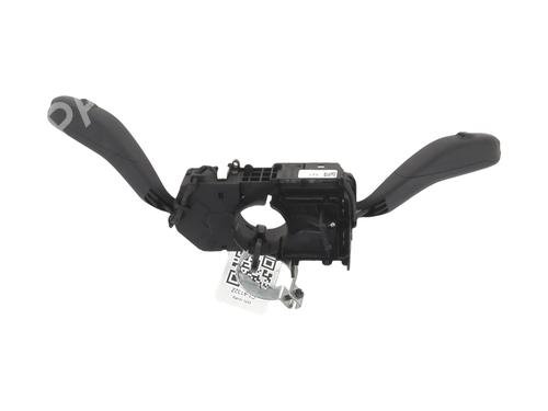 Switch VW POLO V (6R1, 6C1) 1.6 TDI | BP32152006I30