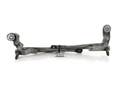 Used Front wipers mechanism SMART FORTWO Coupe (453) 1.0 (453.342, 453.343) (71 hp) 25128443