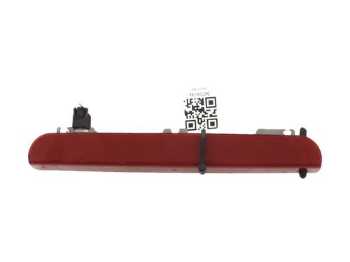 Third brake light RENAULT MEGANE III Hatchback (BZ0/1_, B3_) 1.5 dCi (BZ09, BZ0D, BZ1W, BZ29, BZ14) | BP32255990L11