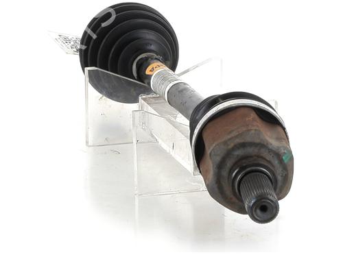 Left front driveshaft OPEL MOKKA 1.2 (76) | BP29602443M38 