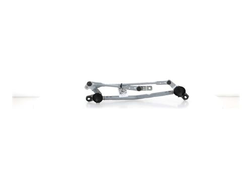 Used Front wipers mechanism Front wipers mechanism KIA CEED (CD) 1.5 T-GDI (140 hp) 36549063 36549063