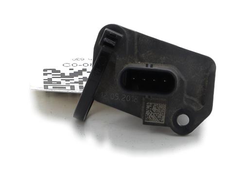 Used Starter VW GOLF VII (5G1, BQ1, BE1, BE2) 1.5 TSI (130 hp) 24348700