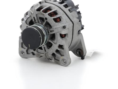 alternator-dacia-sandero-ii-2012-36210109 main image