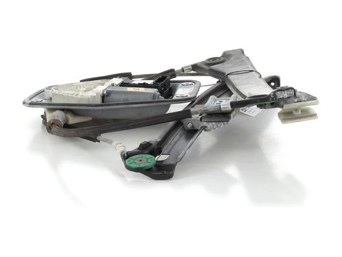 Rudehejsemekanisme ventre foran VW EOS (1F7, 1F8) 2.0 TDI | BP29444009C22 
