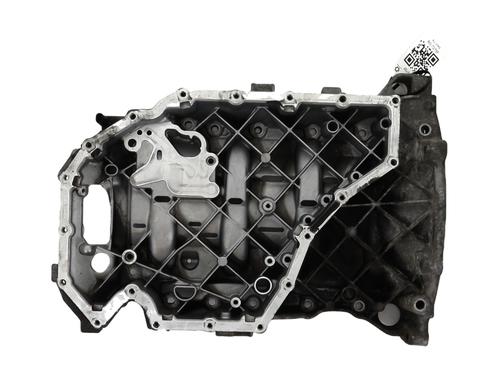 Oliebundkar AUDI A4 B8 Avant (8K5) 1.8 TFSI | BP28033951M115 