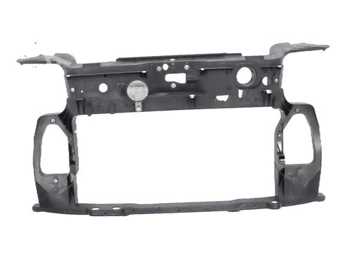Panel frontal FIAT PANDA (169_) 1.2 4x4 (169AXF2A, 169AXF1A) (69 hp) 32400667