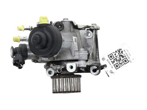 Injection pump RENAULT KANGOO Express (FW0/1_) 1.5 dCi 75 (FW07, FW10, FW04) | BP33733055M78  - Image 5