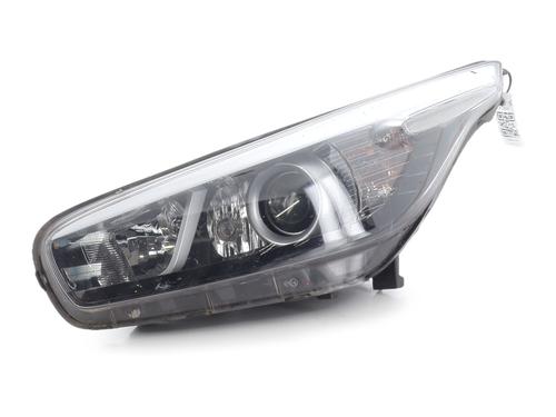 Left headlight KIA CEE'D (JD) 1.0 T-GDI | BP38792856C28 - Image 4