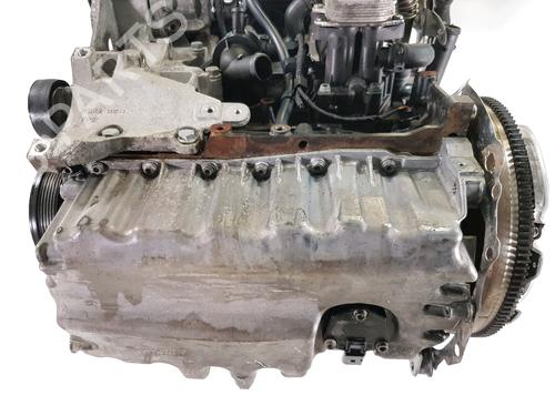Engine SEAT ALTEA (5P1)  | BP33309278M1  - Image 11