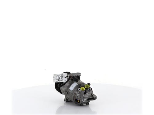 AC compressor RENAULT ESPACE IV (JK0/1_) 2.0 dCi (JK01, JK02, JK1J, JK1K, JK1H) | BP39547056M34 - Image 3