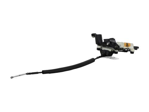 Elektronisk modul CITROËN C4 Picasso II 2.0 BlueHDi 150 | BP29346437M83 