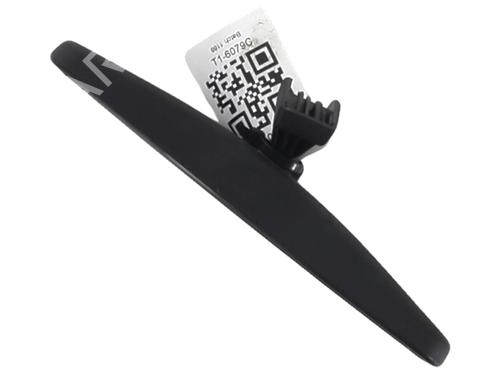 Espejo interior DACIA DUSTER (HS_) 1.5 dCi | BP31304473I6