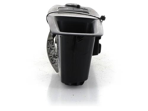 Left front window switch HYUNDAI i10 III (AC3, AI3) 1.0 MPi | BP30918051I27