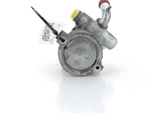 Steering pump FIAT DOBLO Cargo (263_) 1.4 | BP21548471M99 