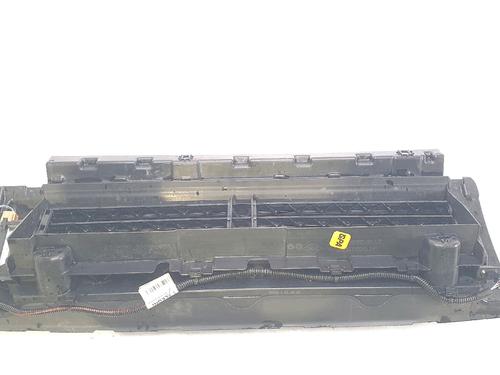 Electronic module DACIA DUSTER (HM_) 1.5 dCi 115 4x4 (HMAD) | BP29578625M83 