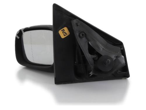 Left mirror RENAULT CLIO III (BR0/1, CR0/1) 1.2 16V (BR02, BR0J, BR11, CR02, CR0J, CR11) | BP30693442C26