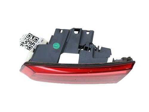 Right tailgate light BMW 3 (F30, F80) 330 e | BP29111210C80 