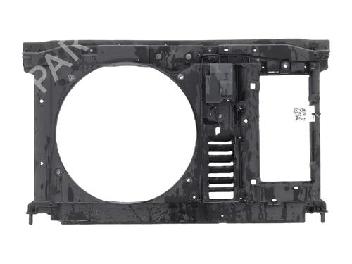 Frontplade/Frontkurv Frontplade/Frontkurv PEUGEOT 3008 I MPV (0U_) [2009-2017] 34111902 34111902