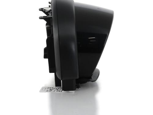 Instrument cluster PEUGEOT 108 1.0 VTi 72 | BP30048892C47