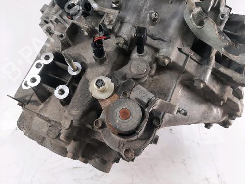 Gearbox SUZUKI SX4 (EY, GY) 2.0 DDiS 4x4 (RW420D) | BP38479756M3  - Image 6