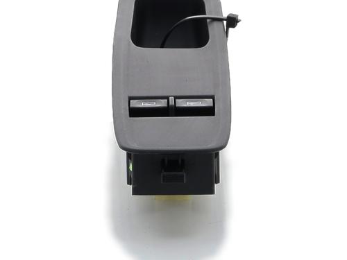 Left front window switch DACIA SANDERO III 1.0 TCe 100 ECO-G | BP24348607I27 