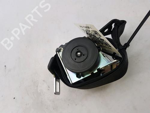Rear center seatbelt BMW 3 (E90) 320 d | BP27916163I27 