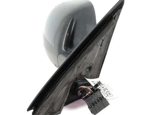 Right mirror AUDI A6 C5 (4B2) 1.8 T | BP21497550C27 