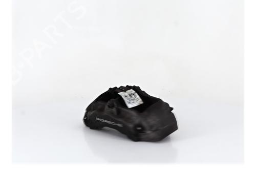 Used Left front brake caliper Left front brake caliper 38741051 38741051