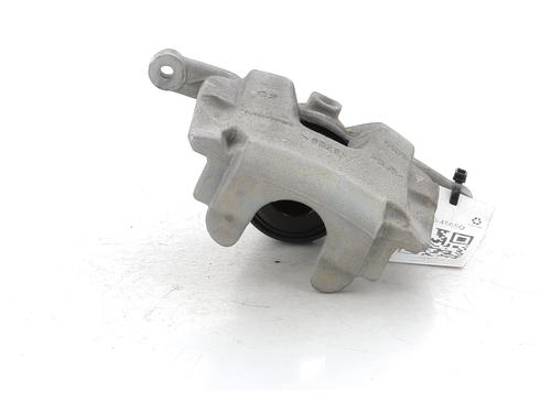 Used Left rear brake caliper JEEP WRANGLER IV (JL) 2.0 4xe Plug-in Hybrid (JL74) (381 hp) 27917049