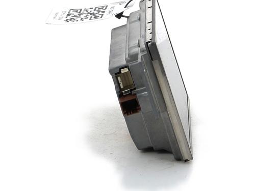Display CITROËN BERLINGO Box Body/MPV (B9) 1.6 HDi 115 | BP29701866C48 