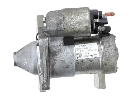 Starter FIAT PANDA (312_, 319_) 1.2 (312PXA1A) | BP30189891M8 